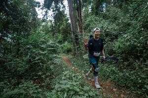 BIB: 6140, 
                            <button type="button" onclick="openModal(22795635)" class="btn btn-primary btn-sm float-right btn-popup" data-toggle="modal" data-target=".modal-high-quality">
                        <i class="fas fa-shopping-cart"></i> Add to Cart
                    </button>
                                            <button type="button" onclick="isThisMe(22795635, true)" class="btn btn-success btn-sm float-right btn-popup btn-isme hidden" data-toggle="tooltip" data-placement="bottom" title="นี่คือรูปของคุณใช่ไหม คลิกที่นี่เพื่อเอาเข้าอัลบั้ม">
                        <i class="fas fa-plus"></i> Add to album
                    </button>
                    <button type="button" onclick="isThisMe(22795635, false)" class="btn btn-warning btn-sm float-right btn-popup btn-isnotme hidden">
                        <i class="fas fa-ban"></i> Remove from album
                    </button>